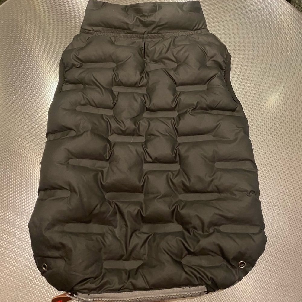Resdy Dog jacket (L)